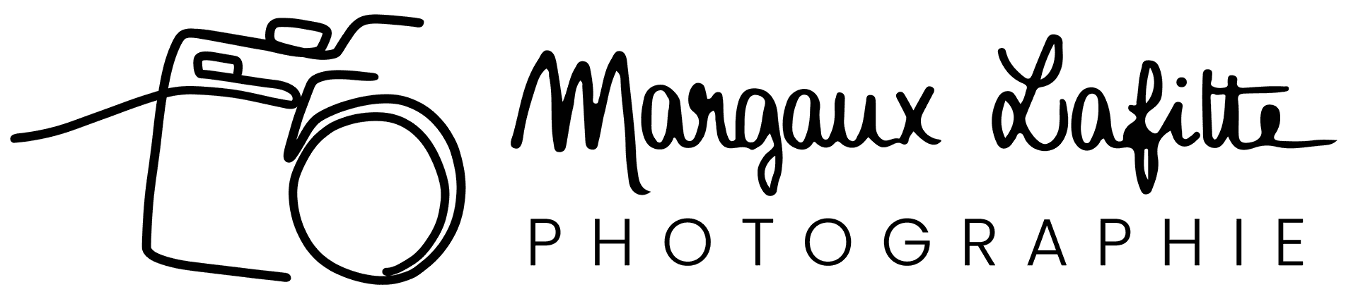 margaux-lafitte